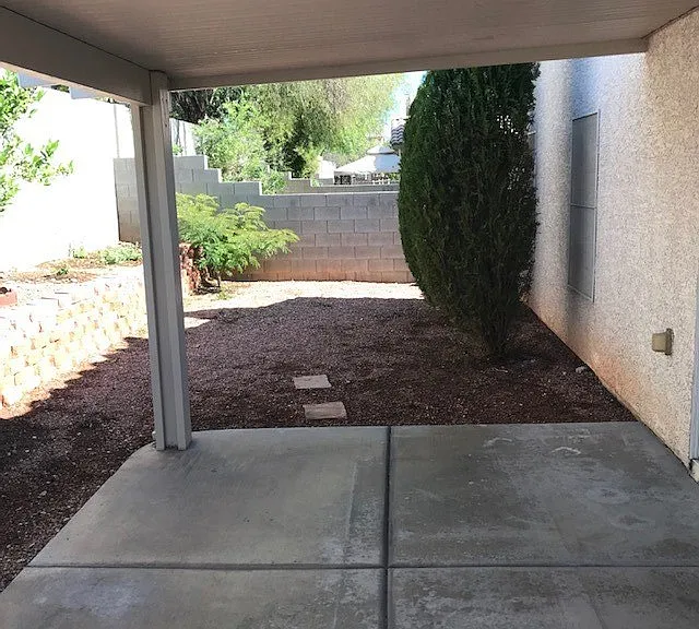 3955 Coyote Brush Ct — Photo 16