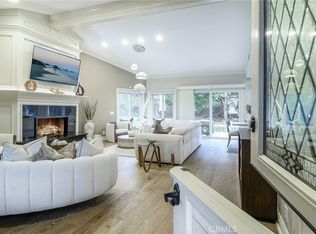 7975 Seawall Cir, Huntington Beach, CA 92648