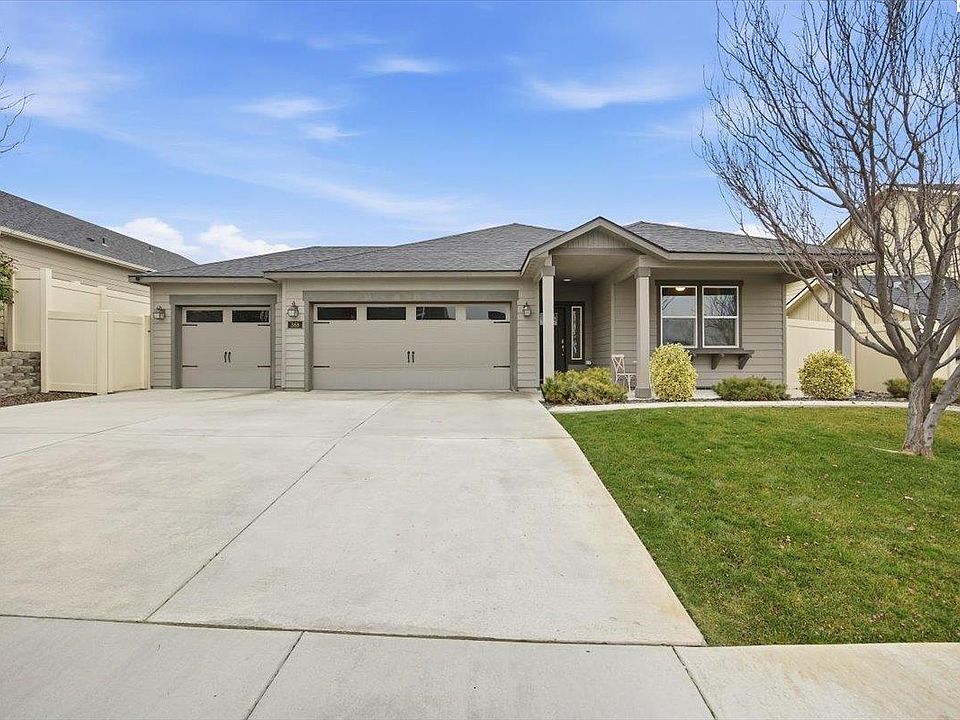 1st image of 368 Wishkah Dr