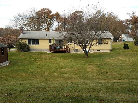 4th image of 131 Murielle Dr