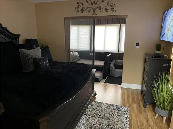 2571 Cyprus Dr #1-104, Palm Harbor, FL 34684