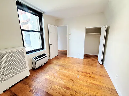 Rented by Taichi Fudosan | media 6