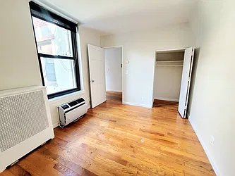 Rented by Taichi Fudosan
