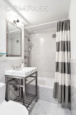 Sold by Compass | media 33