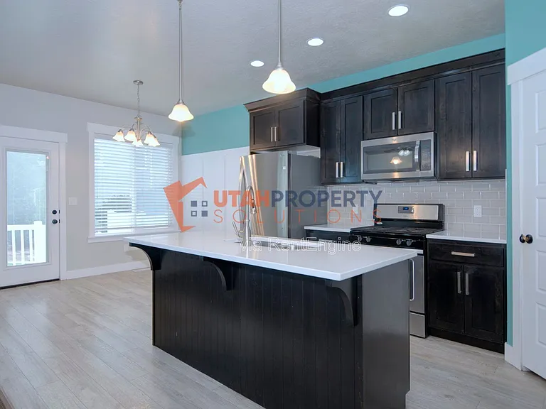 15351 S Tarawa Dr — Photo 9