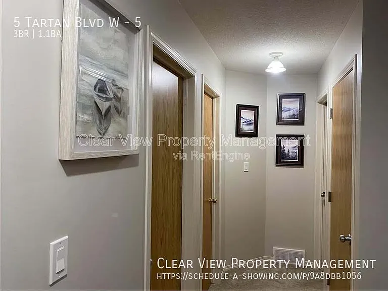 5 Tartan Blvd W #5 — Photo 9