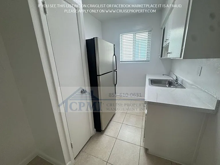 7700 Abbott Ave, Miami Beach, FL 33141 — Photo 13