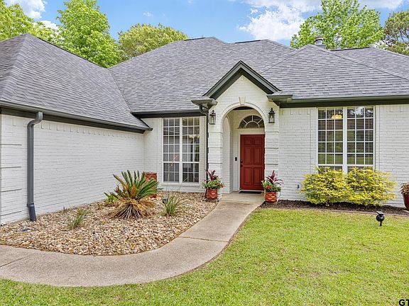 5th image of 10983 Bighorn Dr