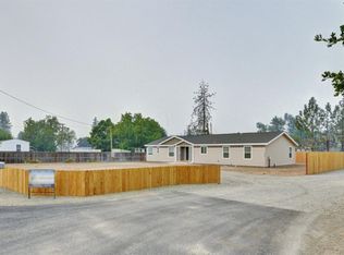 143 Tavis Dr, Merlin, OR 97532