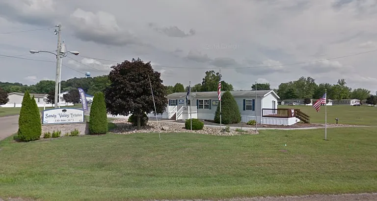 11461 State Road 800 N #E — Photo 20