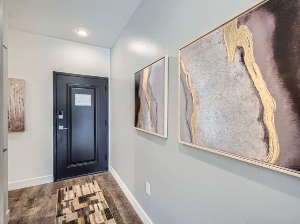 930 Blue River Pkwy #812, Silverthorne, CO 80498