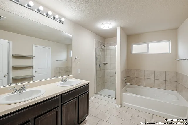 2914 Sunset Bnd — Photo 14