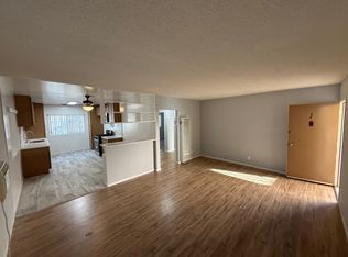 5135 Cahuenga Blvd #1, North Hollywood, CA 91601