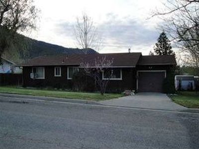 241 Scott St, Etna, CA, 96027