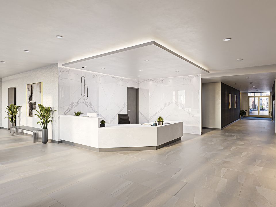 The Metropolitan 92 Millburn Ave Springfield NJ Zillow