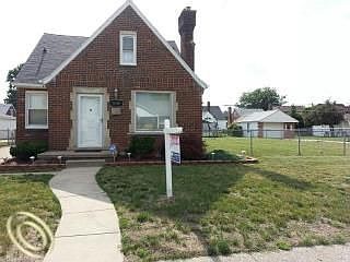 1st image of 2145 N Martha St