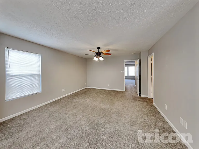 1024 Tradewinds Dr — Photo 10
