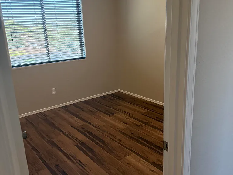 15485 W Montecito Ave — Photo 20