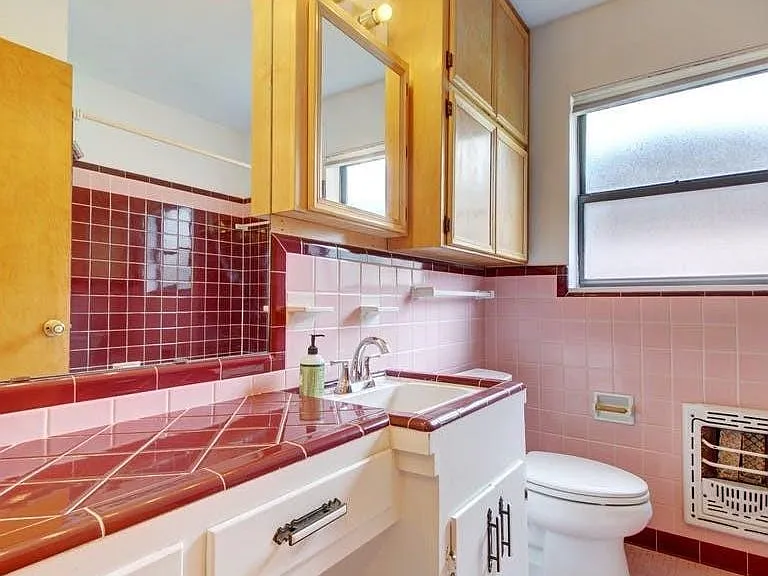 1400 Larkwood Dr — Photo 41