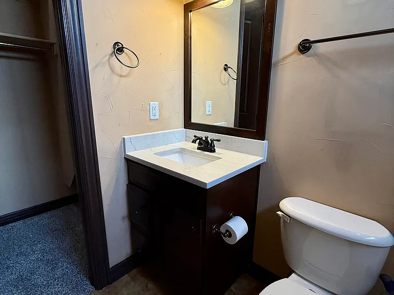 7331 Brays Landing Dr — Photo 33