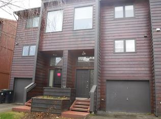 3702 Carleton Ave #3702, Anchorage, AK 99517