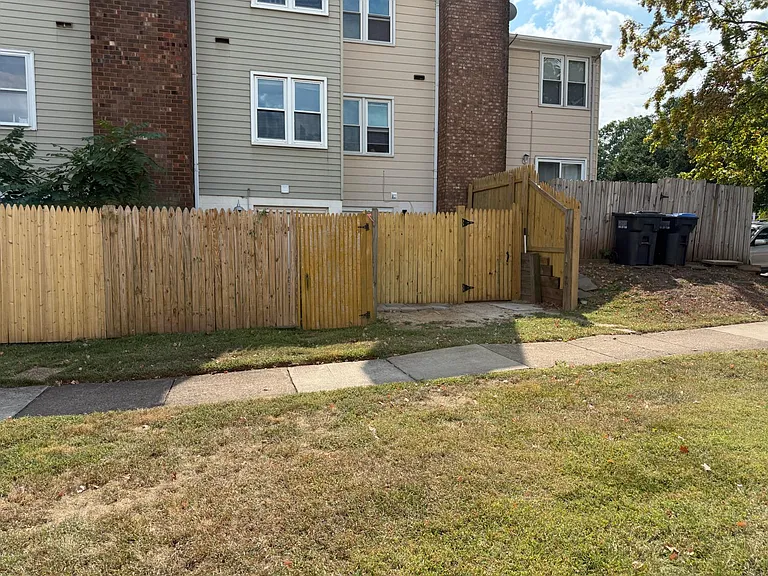 13813 Sauterne Way #BASEMENT — Photo 9