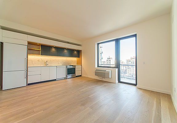 4th image of 41-15 23rd St #8F