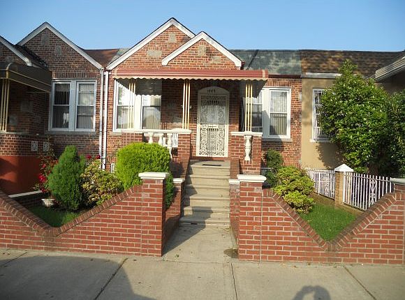 1st image of 1449 E 51st St