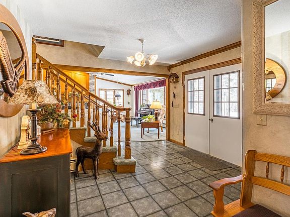 4th image of 2180 BLUEJAY LANE