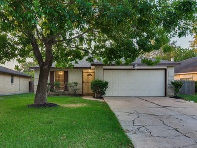 15930 Rosebriar Dr, Missouri City, TX, 77489