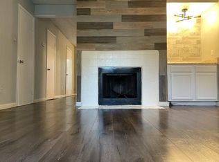 3959 Tanglewilde St, Houston, TX 77063