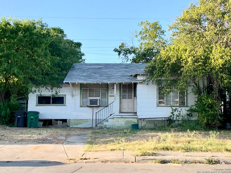 1st image of 1406 Onslow Dr