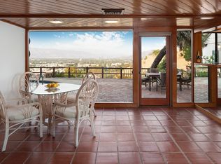 3621 Sunswept Dr, Studio City, CA 91604