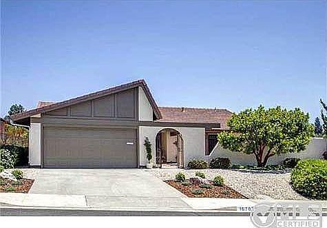 1st image of 16703 Juarez Dr