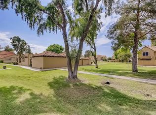 4601 N 102nd Ave Unit 1056, Phoenix, AZ 85037