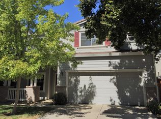 1342 Via Colonna Ter, Davis, CA 95618