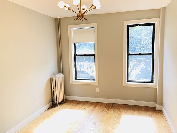 5th image of 307 Eastern Pkwy APT 2A