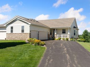 6766 Pine Arbor Blvd, Cottage Grove, MN 55016