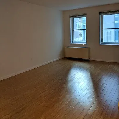 Rented by Triumph Property Group | media 13
