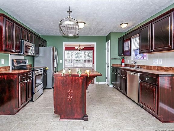 4th image of 5408 Sunnybright Ln