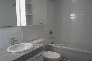 15 Singer Ct #603 — Photo 5