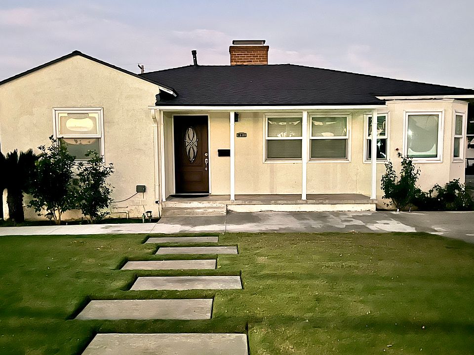 1st image of 831 S Del Mar Ave