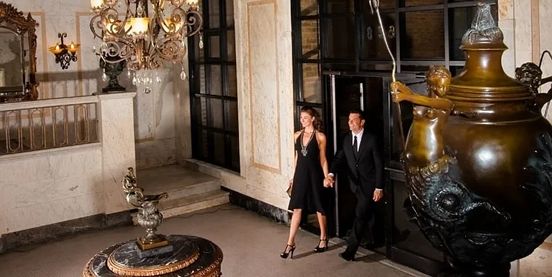 Rented by Goldfarb Properties | media 1