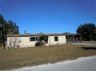 4805 Rollinglen Loop W, Lakeland, FL 33810
