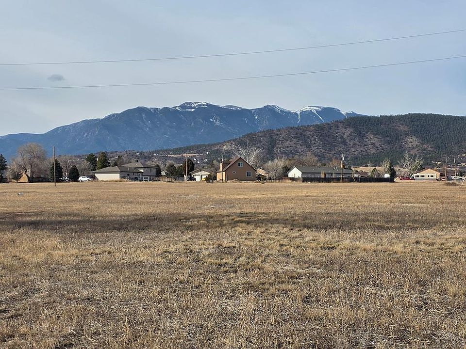 1st image of LOT 52 Chaffee Dr