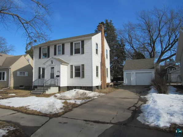 2616 Ogden Ave, Superior, WI 54880