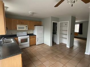 168 Mulloy Rd APT 16, Waterbury, CT 06705