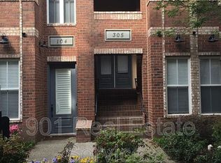 79 Shoemaker Ct APT 305, Memphis, TN 38103