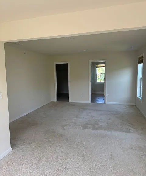 7 Walnut Way — Photo 7