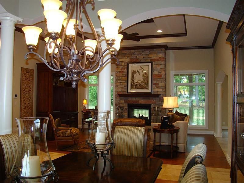 1st image of 6400 Woodfield Ct